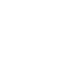 どおぞの